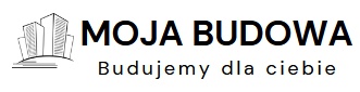 Moja Budowa